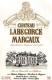 Chateau Labegorce Margaux - 2017
