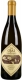 Ojai Chardonnay Bien Nacido Vineyard Kalifornien - 2020
