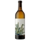 Kinero Old Vine White In Vain Kalifornien - 2020