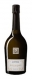 Doyard Champagne Blanc de Blancs Grand Cru Extra Brut - 2015