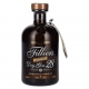 Filliers CLASSIC Dry Gin 28 46.00 %  0,50 lt.