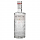 The Botanist Islay Dry Gin 46,00 %  0,70 Liter