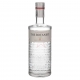 The Botanist Islay Dry Gin 46,00 %  1,00 Liter