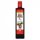 Casali Rum-Kokos Likör 15 %  0,50 Liter