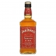 Jack Daniel's Tennessee Fire 35,00 %  0,70 Liter