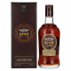 Angostura 1787 15 Years Old Super Premium Rum 40,00 %  0,70 Liter