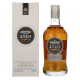 Angostura 1919 Premium Gold Rum Deluxe Aged Blend 40,00 %  0,70 Liter