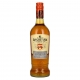 Angostura Gold Rum 5 Years Old 40,00 %  0,70 Liter