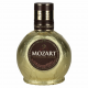 Mozart Gold Chocolate Cream 17,00 %  0,35 Liter