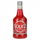 Sourz RED BERRY 15,00 %  0,70 Liter