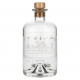 Aeijst Styrian Pale Gin 43,50 %  0,50 Liter