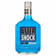 After Shock Blue 30,00 %  0,70 Liter