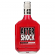 After Shock Red 30,00 %  0,70 Liter