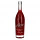 Alizé Liqueur Red Passion 16,00 %  0,70 Liter