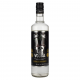 Black Death Vodka 37,50 %  0,70 Liter