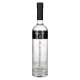 Brecon Special Reserve Dry Gin 40,00 %  0,70 Liter