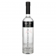 Brecon Special Reserve Dry Gin 40,00 %  0,70 Liter