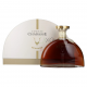 Chabasse Cognac XO Imperial 40-50 Jahre 40 %  0,70 Liter