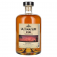 Ultimatum Rum Selected Rum 8 Years Old 46,00 %  0,70 Liter
