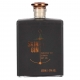 Skin Gin Handcrafted German Dry Gin Edition Anthrazit 42,00 %  0,50 Liter