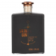 Skin Gin Handcrafted German Dry Gin Edition Anthrazit 42,00 %  0,50 Liter
