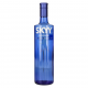 Skyy Vodka 40,00 %  1,00 Liter