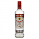 Smirnoff Vodka 37,50 %  0,70 Liter