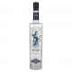 Snow Queen Vodka 40,00 %  0,70 Liter