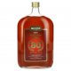 Spitz Inländer Rum 80,00 %  1,00 Liter