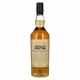 Strathmill 12 Years Old Single Malt Scotch Whisky 43,00 %  0,70 Liter