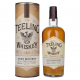 Teeling Whiskey SINGLE GRAIN Irish Whiskey Wine Cask Finish 46,00 %  0,70 Liter