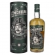 Douglas Laing The Epicurean Lowland Blended Malt Scotch Whisky 46,20 %  0,70 Liter