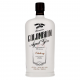 Dictador Ortodoxy Colombian Aged White Gin 43,00 %  0,70 Liter