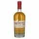 Providencia Fine Golden Rum 40,00 %  0,70 Liter