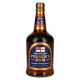 Pusser's Original Admiralty Rum 40,00 %  0,70 Liter