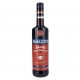 Ramazzotti Amaro 30 %  0,70 Liter