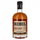 Rebel Yell Kentucky Straight Bourbon Whiskey 40,00 %  0,70 Liter