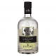 Rum Nation Guadeloupe Rhum Agricole Blanc Limited Edition 50,00 %  0,70 Liter