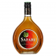 Safari Exotic Fruit Flavoured Liqueur 20,00 %  0,70 Liter