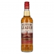 Scottish Leader Blended Scotch Whisky 40,00 %  0,70 Liter