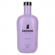 Sikkim BILBERRY Premium Gin 40,00 %  0,70 Liter
