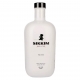 Sikkim PRIVÈE Premium Gin 40,00 %  0,70 Liter