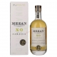 Mezan XO Jamaican Rum 40,00 %  0,70 Liter