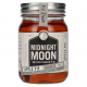 Midnight Moon Moonshine Apple Pie 35,00 %  0,35 Liter