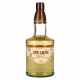 New Grove Honey Liqueur of Mauritius 26 %  0,70 Liter