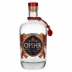 Opihr Oriental Spiced London Dry Gin 42,50 %  0,70 Liter