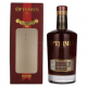 Opthimus 25 Años Malt Whisky Finish 43,00 %  0,70 Liter