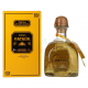 Patrón Tequila Añejo 40,00 %  0,70 Liter