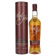 Paul John BRILLIANCE Indian Single Malt Whisky 46,00 %  0,70 Liter