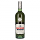 Pernod Absinthe 68,00 %  0,70 Liter